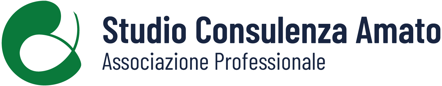 Studio Consulenza Amato